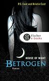 House of Night