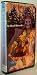 Books : The Book Of Three, By Lloyd Alexander, Complete & Unabridged 4 Audio Cassettes, 5 Hours 25 Minutes, Read By Chris King