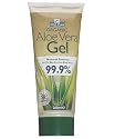 Aloe Pura Aloe Vera Gel Double Strength Skin Treatment