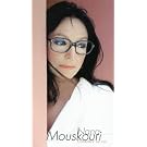 Chanter La Vie