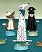 Great Expectations (Mini) - J. Parry Art Print Poster 8 x 10