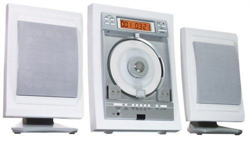 ���ޥ��������� �С��ƥ�����CD�ߥ˥���� NE-393W