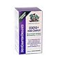 New Chapter CoQ 10+ Food Complex, 60 Count