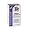 image New Chapter CoQ 10+ Food Complex, 60 Count