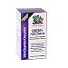 New Chapter CoQ 10+ Food Complex, 60 Count