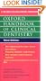 Oxford Handbook of Clinical Dentistry (Oxford Handbooks)