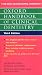 Oxford Handbook of Clinical Dentistry (Oxford Handbooks)
