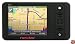 Nextar W3-01 3.5-Inch Touch Screen GPS Vehicle Navigator