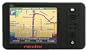 Nextar W3-01 3.5-Inch Touch Screen GPS Vehicle Navigator
