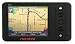 Nextar W3-01 3.5-Inch Touch Screen GPS Vehicle Navigator