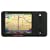 Nextar W3-01 3.5-Inch Touch Screen GPS Vehicle Navigator