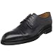 Ralph Lauren Men's Slaton Oxford