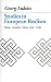 Books : Studies in European Realism