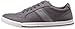 Madden Men's Orbitt Sneaker