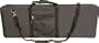 Musician's Gear Durafoam Shock Resistant Bass Case, &sup1;
