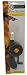 Barbecue Grill GARDEN WARE - BARBECUE/GRILL FIRE STARTER - 1 OF