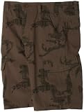 416pKx0pPsL. SL160  Augusta Sportswear Youth Training Short