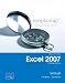  : Exploring Microsoft Office Excel 2007 Comprehensive (Exploring)