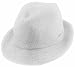 Kangol Wool Arnold Trilby