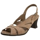 Arche Kimel Sandal