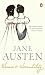 Sense and Sensibility (Penguin Red Classics)