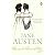 Sense and Sensibility (Pocket Penguin Classics)