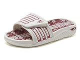 adidas�i�A�f�B�_�X�j Calissage K�i�J���Z�[�WK�j 915594 �z���C�g/�s���N