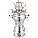 BEEM K3004.300 Samowar Tula G