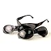NFL Ultra Sport Sunglass 3-Pack: Cleveland Browns Image
