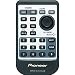 PIONEER REMOTE AVHP5700 N3 N2 N1 D2 D1