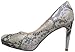 Cole Haan Women's Air Chelsea Pump