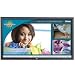 LG M4213C-BA - 42