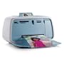 HP A526 Photosmart Compact Photo Printer