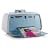 HP A526 Photosmart Compact Photo Printer