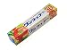 ワンラップミニ22cmX30m　【1ケース（50本）】　4901751 017216