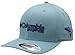 Columbia Sportswear PFG Fitted Ball Cap