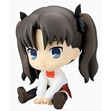 Fate/Zero �ڤ���̼ ����� (�Υ󥹥����� PVC�����Ѥߴ�����)