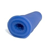 Maven Sleeve for Men