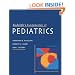 Rudolph's Fundamentals of Pediatrics: Third Edition