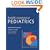 Rudolph's Fundamentals of Pediatrics: Third Edition