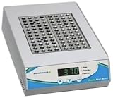 Alkali Scientific BSH-1004 Benchmark 4 Block Digital Dry Bath