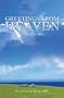 GREETINGS FROM HEAVEN: Wish You Were Here