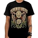 Parkway Drive - Coffin - T-Shirt