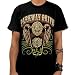 Parkway Drive - Coffin - T-Shirt