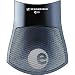 Sennheiser e901 Boundary Layer Condenser Mic for Kick Drum