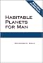 Habitable Planets for Man