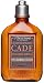 L'Occitane Gel Douche Revigorant, Cade pour Homme (Reinvigoratin Shower Gel for Men), 8.4-Ounce Bottle