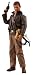 Real Action Heroes INDIANA JONES RAH-394 