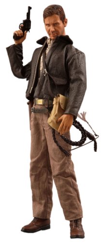 ��ǥ����ࡦ�ȥ�  Real Action Heroes INDIANA JONES RAH-394 ����ӥ������ɥ� ����ӥ������� ����ɥ� ��ͥ ��ǥ� ���᡼�� �ե��� �����꡼ ���� ư�� �̿���