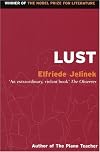 Lust